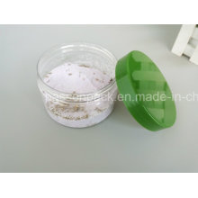 Контейнер для домашних животных для упаковки соли в ванну (PPC-PPJ-22)